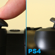 Illustration for article titled Just How Different Is the PS4 Controller from PS3s